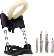 Extenseur Pénien